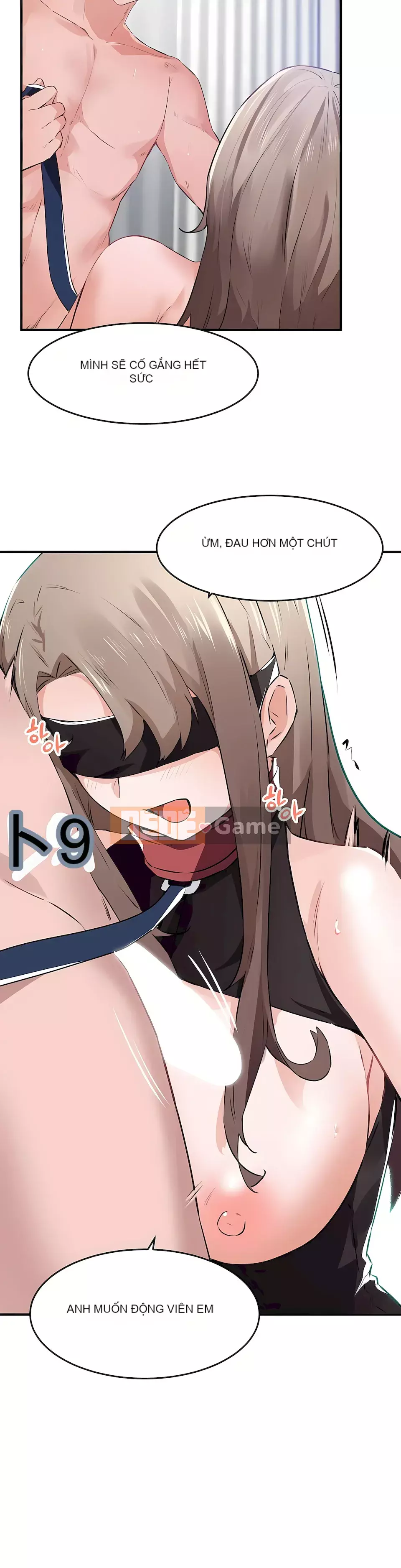 Săn Bai Fumei Phần 2 Chương 46-74