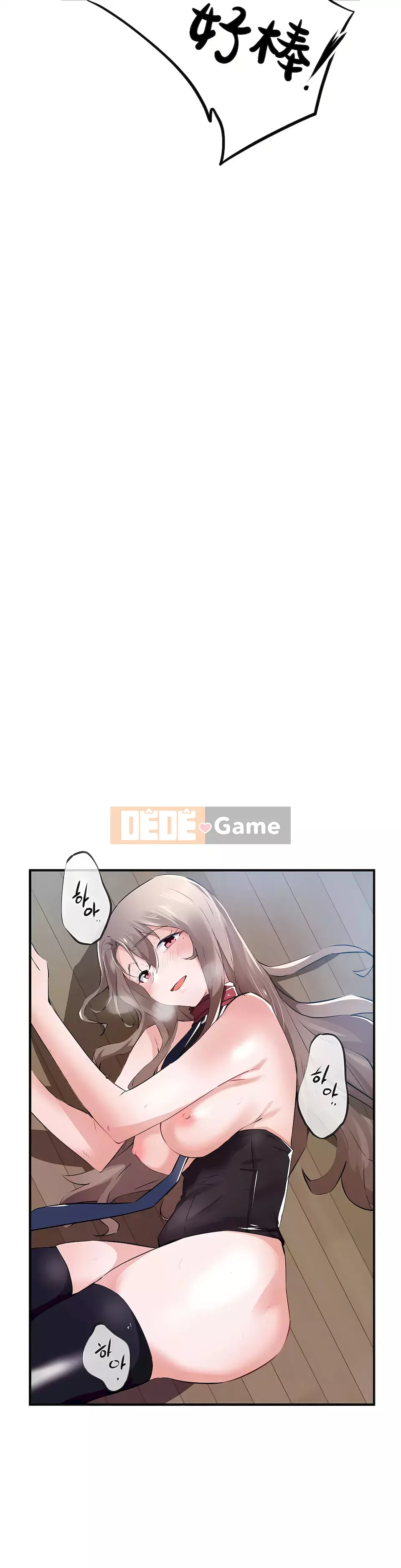 Săn Bai Fumei Phần 2 Chương 46-74