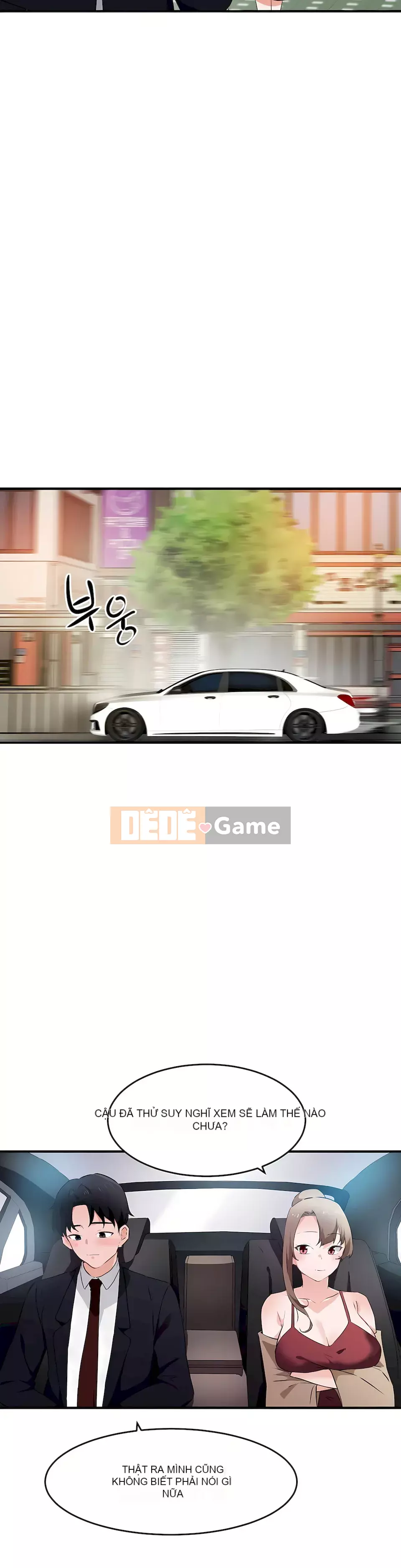 Săn Bai Fumei Phần 2 Chương 46-74