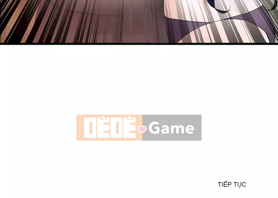 Săn Bai Fumei Phần 2 Chương 46-74