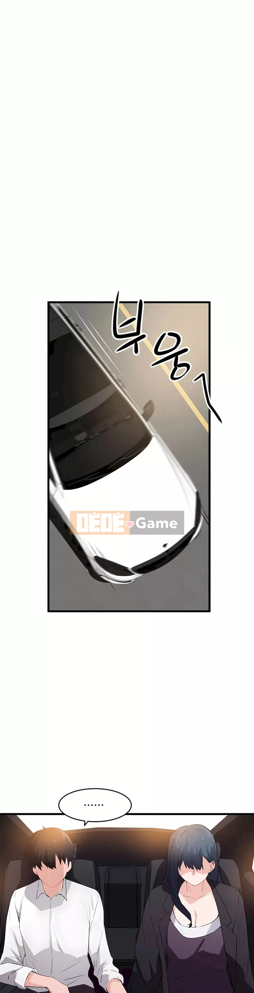 Săn Bai Fumei Phần 2 Chương 46-74