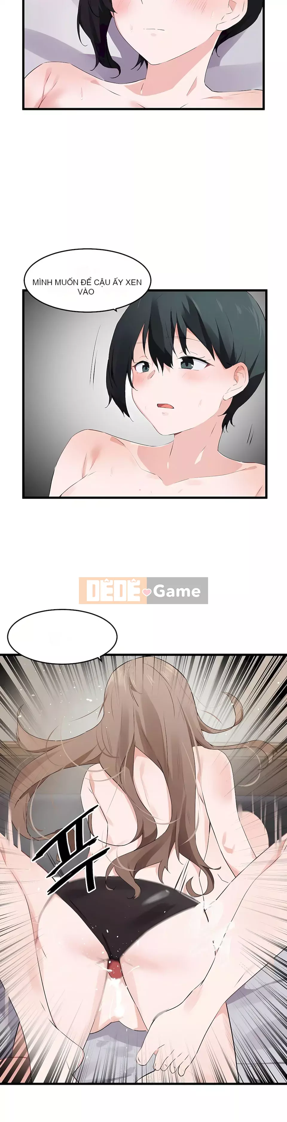 Săn Bai Fumei Phần 2 Chương 46-74