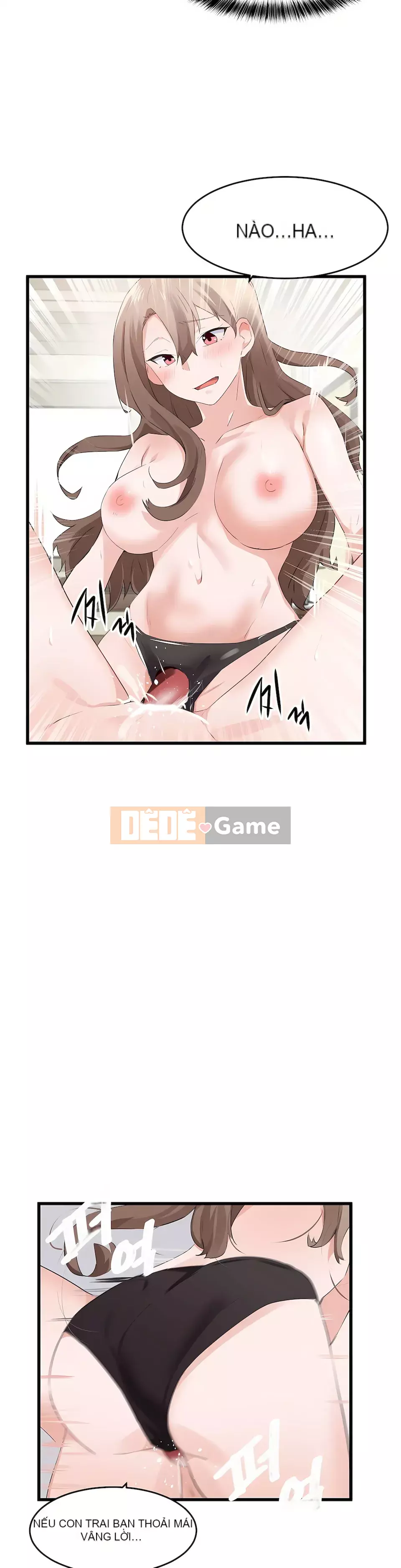 Săn Bai Fumei Phần 2 Chương 46-74