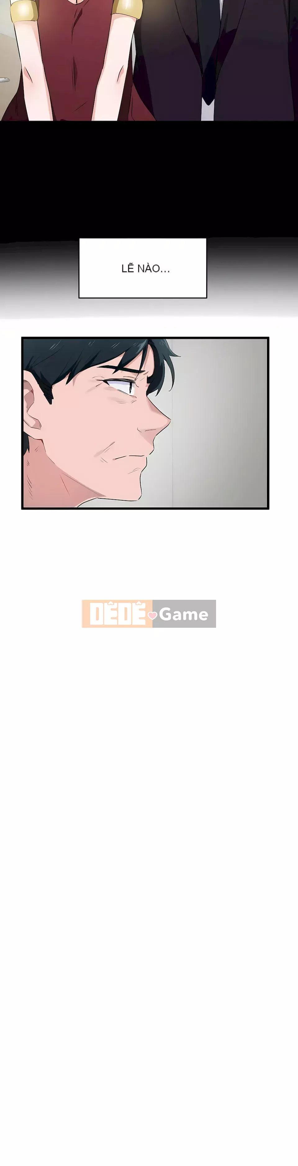 Săn Bai Fumei Phần 2 Chương 46-74