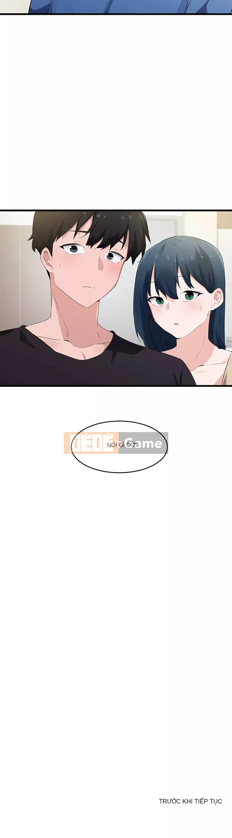 Săn Bai Fumei Phần 2 Chương 46-74