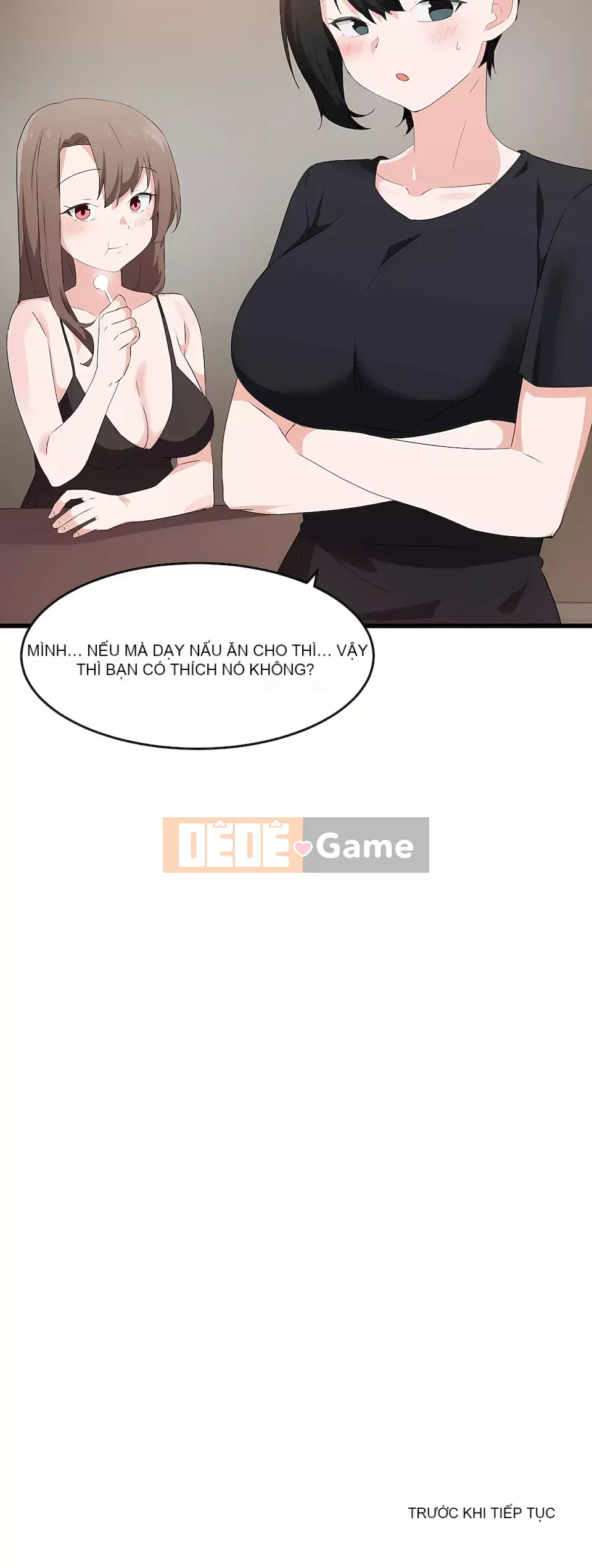 Săn Bai Fumei Phần 2 Chương 46-74