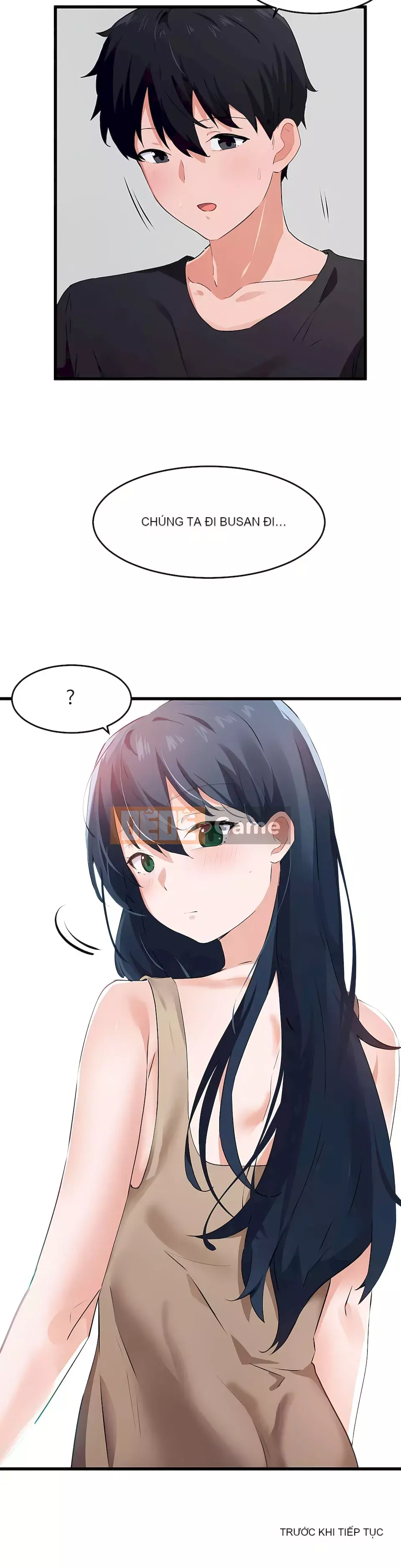 Săn Bai Fumei Phần 2 Chương 46-74