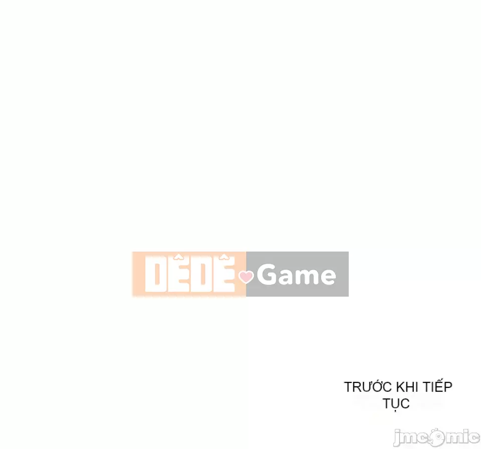 Săn Bai Fumei Phần 2 Chương 46-74