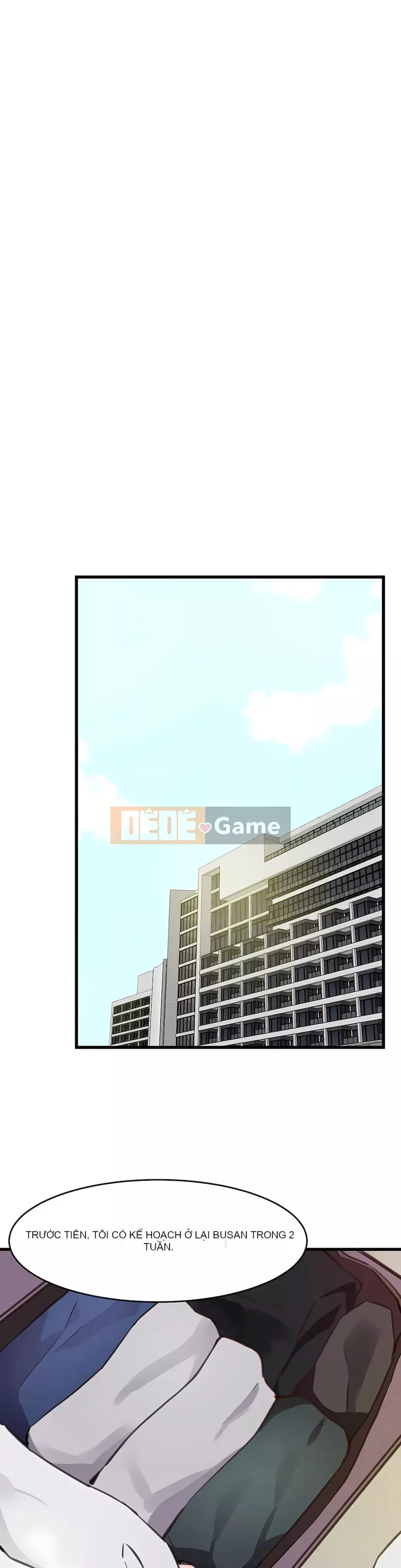 Săn Bai Fumei Phần 2 Chương 46-74