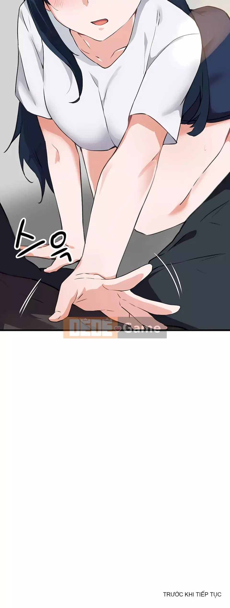 Săn Bai Fumei Phần 2 Chương 46-74