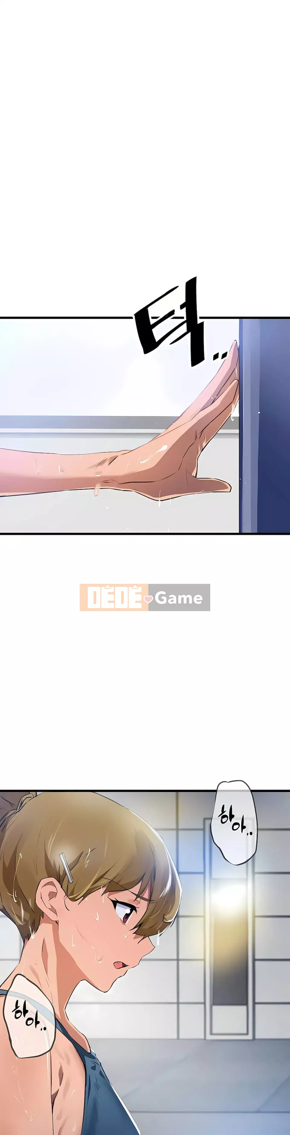 Săn Bai Fumei Phần 2 Chương 46-74