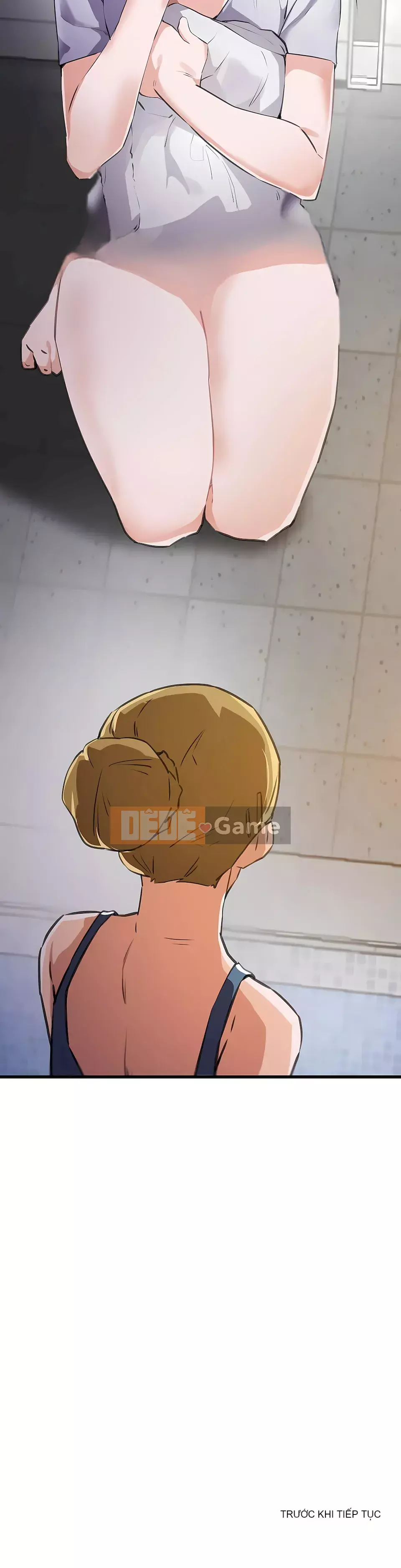 Săn Bai Fumei Phần 2 Chương 46-74