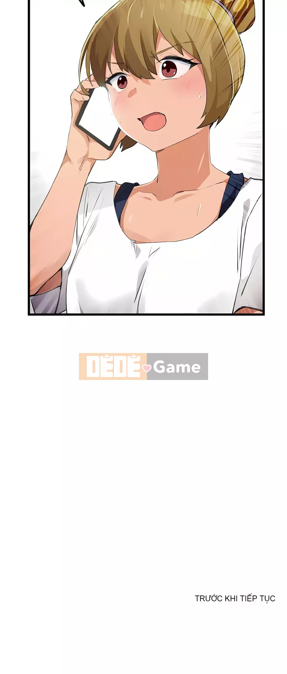 Săn Bai Fumei Phần 2 Chương 46-74