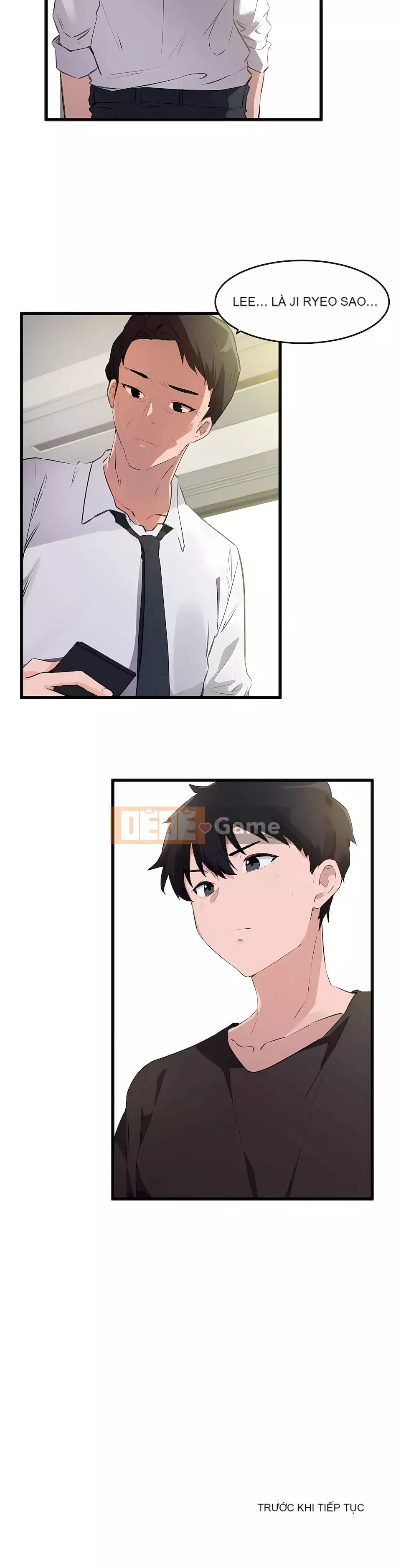 Săn Bai Fumei Phần 2 Chương 46-74