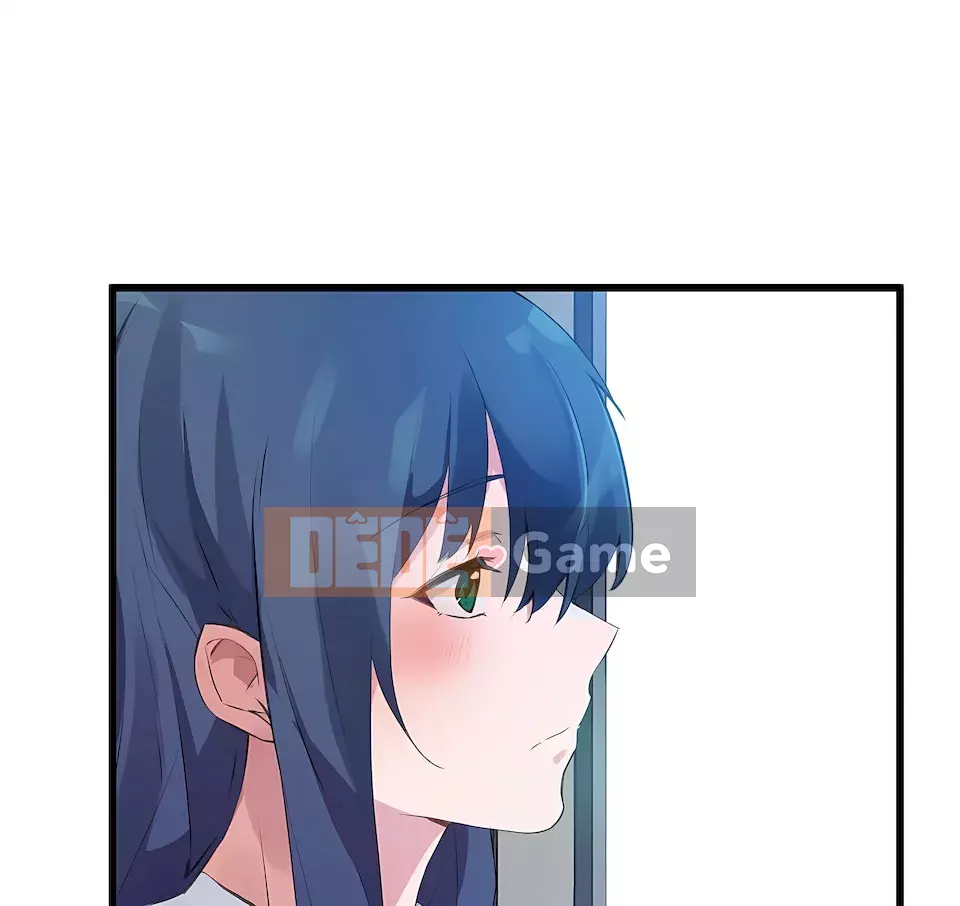 Săn Bai Fumei Phần 2 Chương 46-74