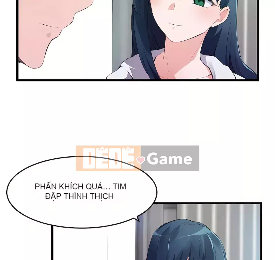 Săn Bai Fumei Phần 2 Chương 46-74