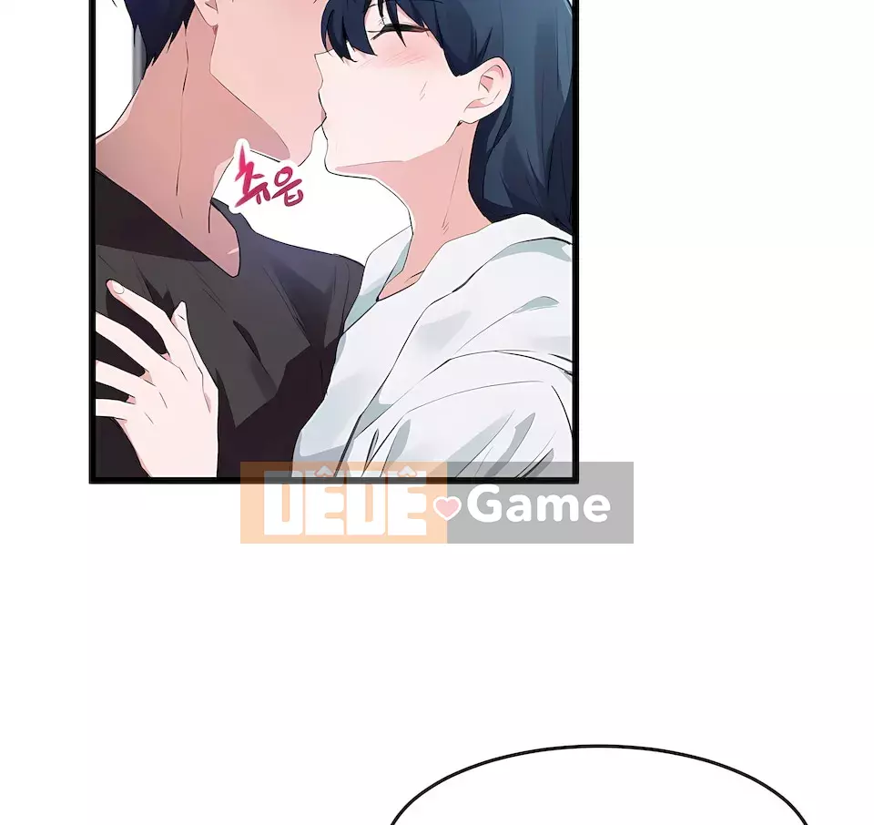 Săn Bai Fumei Phần 2 Chương 46-74