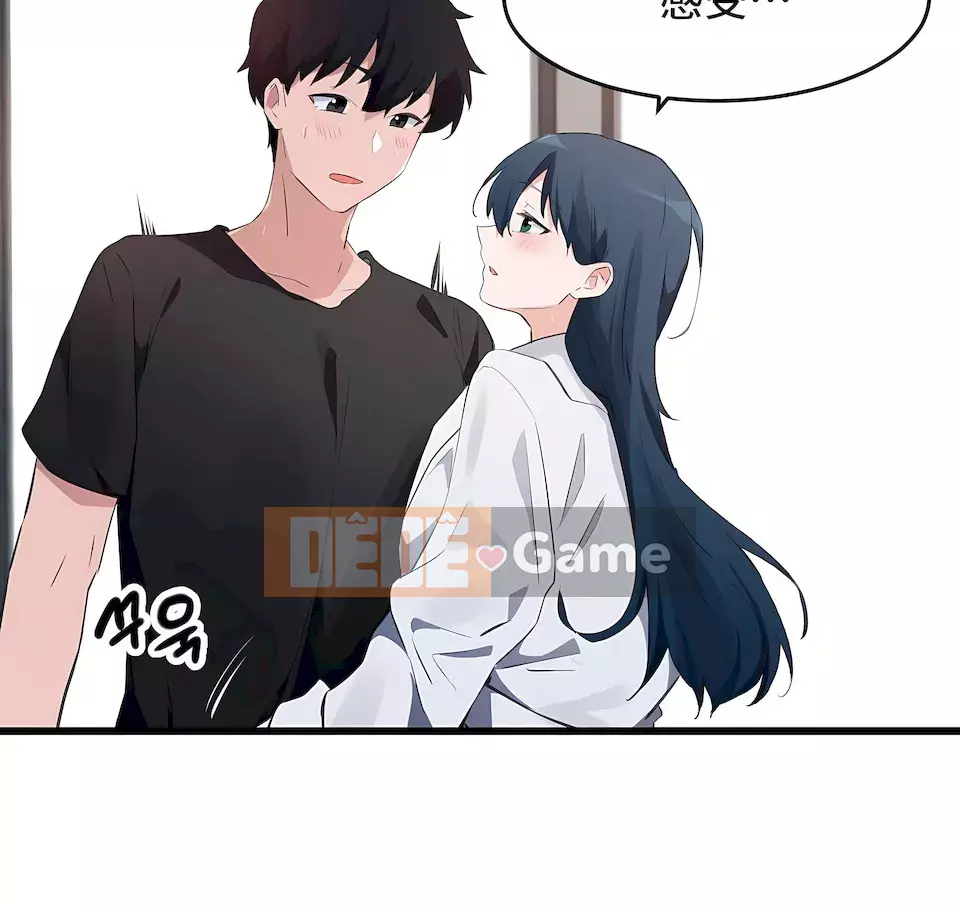 Săn Bai Fumei Phần 2 Chương 46-74