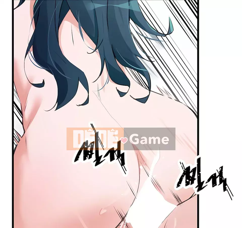 Săn Bai Fumei Phần 2 Chương 46-74