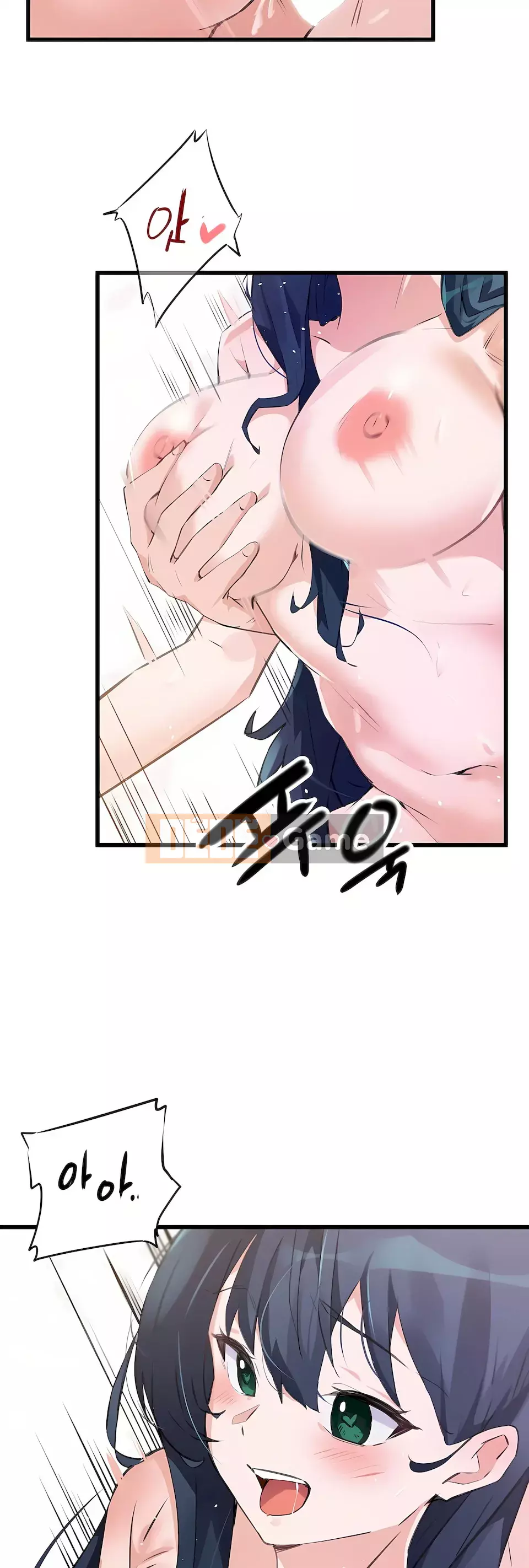 Săn Bai Fumei Phần 2 Chương 46-74