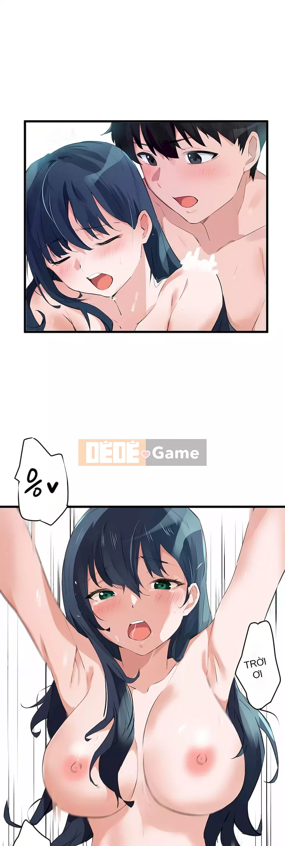 Săn Bai Fumei Phần 2 Chương 46-74