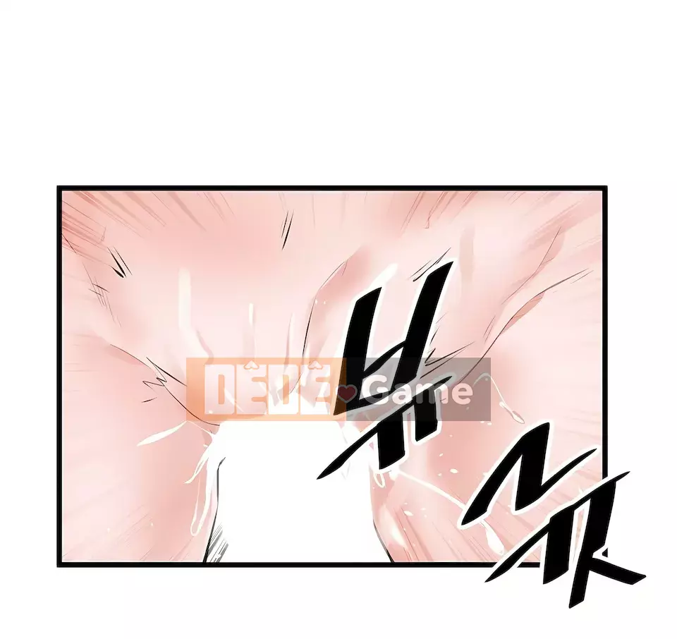 Săn Bai Fumei Phần 2 Chương 46-74