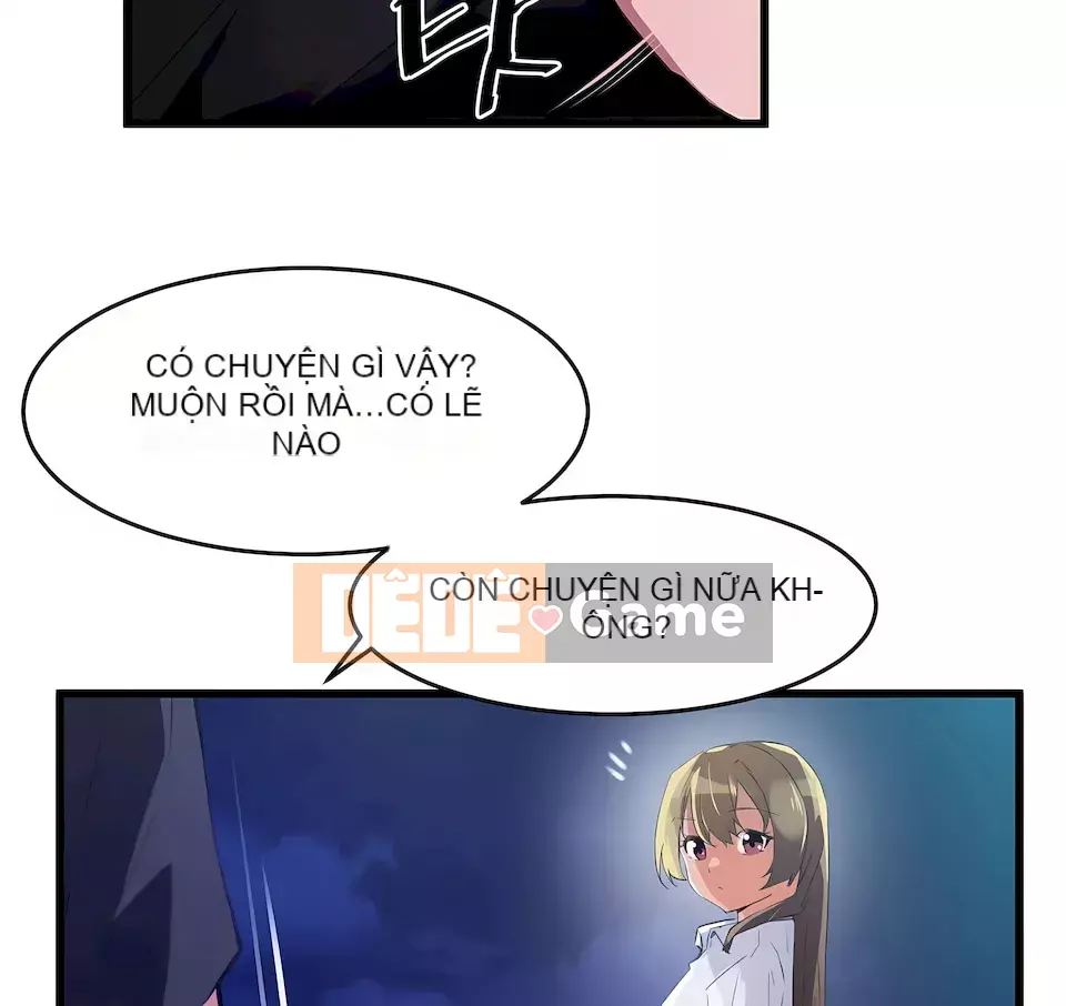 Săn Bai Fumei Phần 2 Chương 46-74