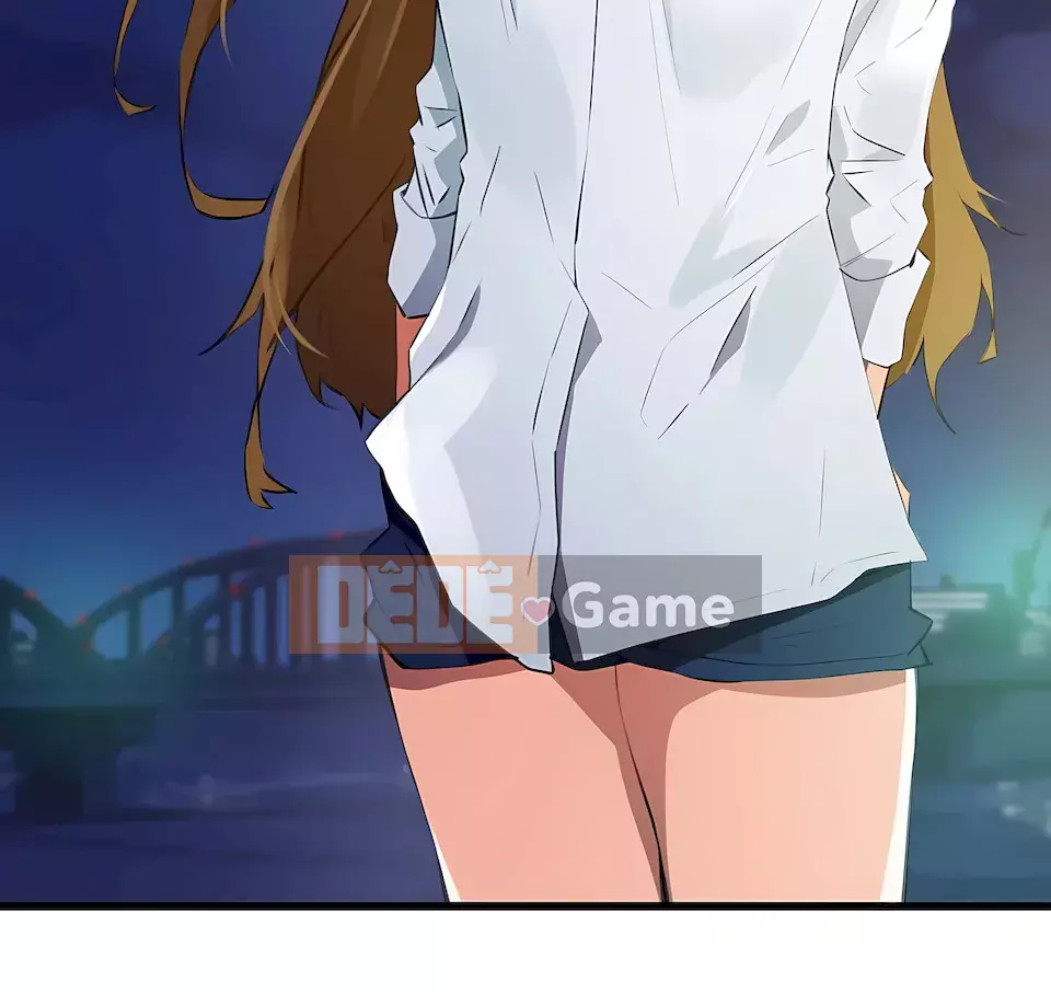 Săn Bai Fumei Phần 2 Chương 46-74