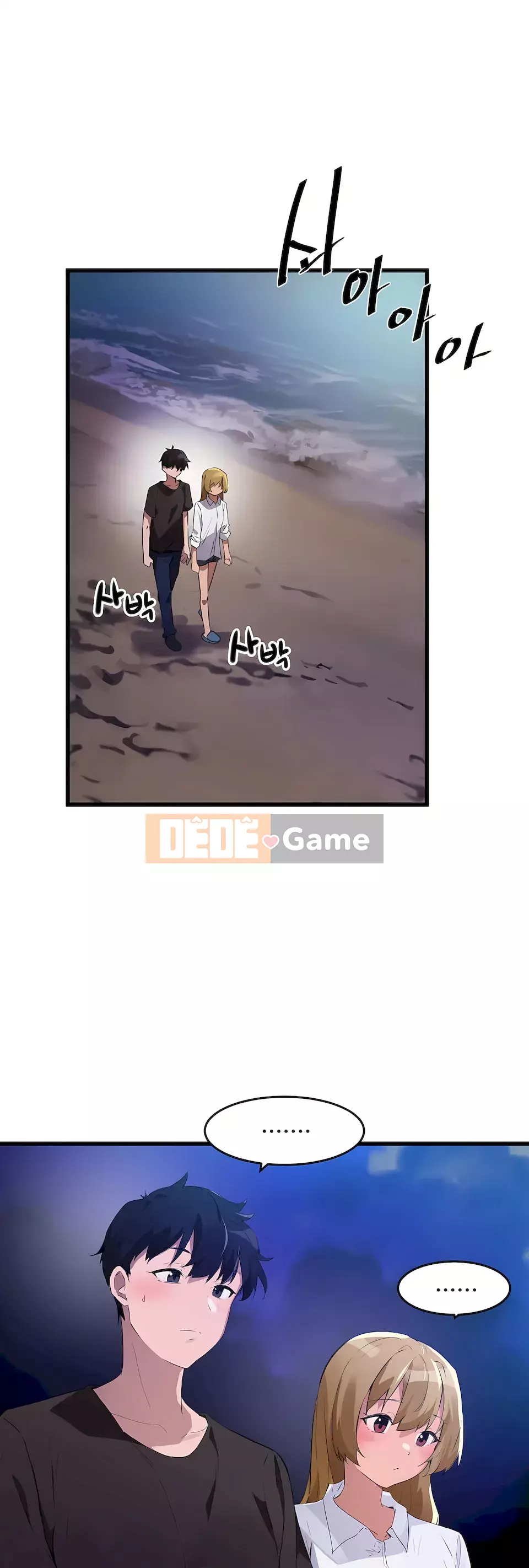 Săn Bai Fumei Phần 2 Chương 46-74