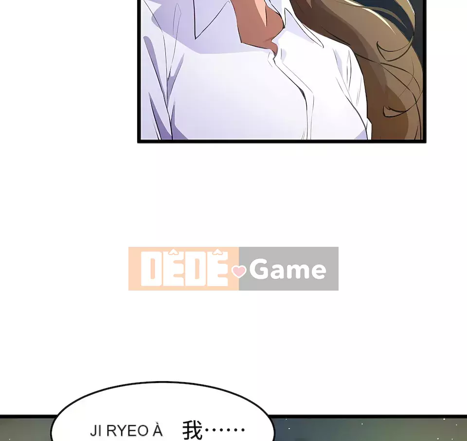 Săn Bai Fumei Phần 2 Chương 46-74