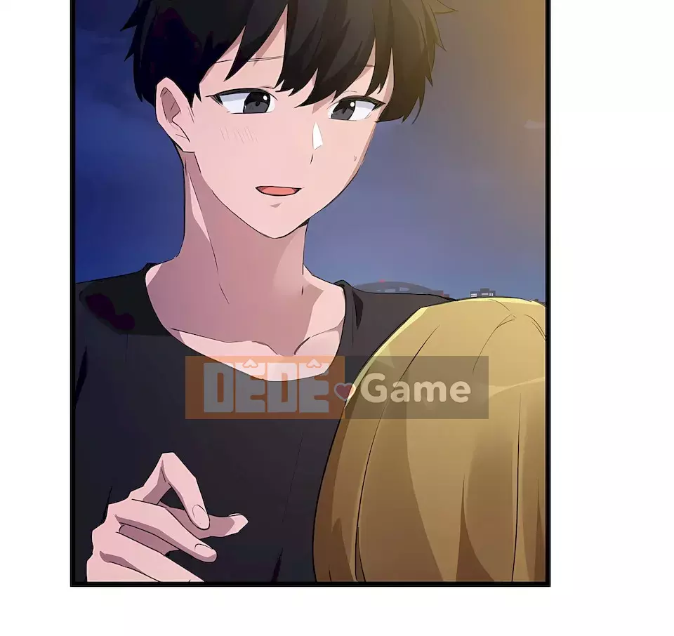 Săn Bai Fumei Phần 2 Chương 46-74