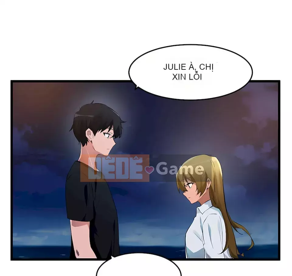 Săn Bai Fumei Phần 2 Chương 46-74