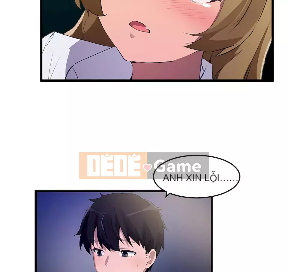 Săn Bai Fumei Phần 2 Chương 46-74