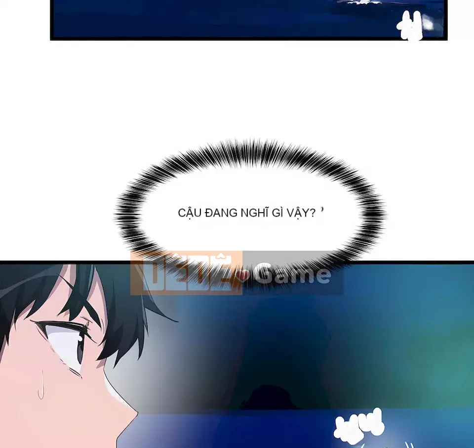 Săn Bai Fumei Phần 2 Chương 46-74