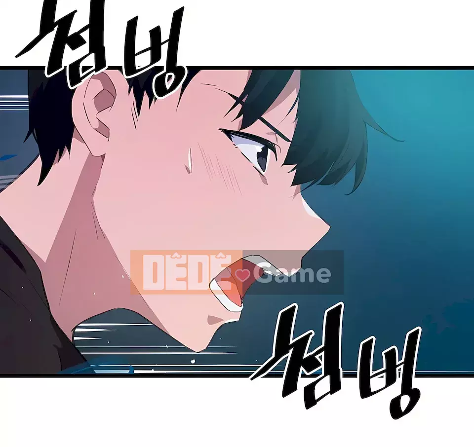 Săn Bai Fumei Phần 2 Chương 46-74