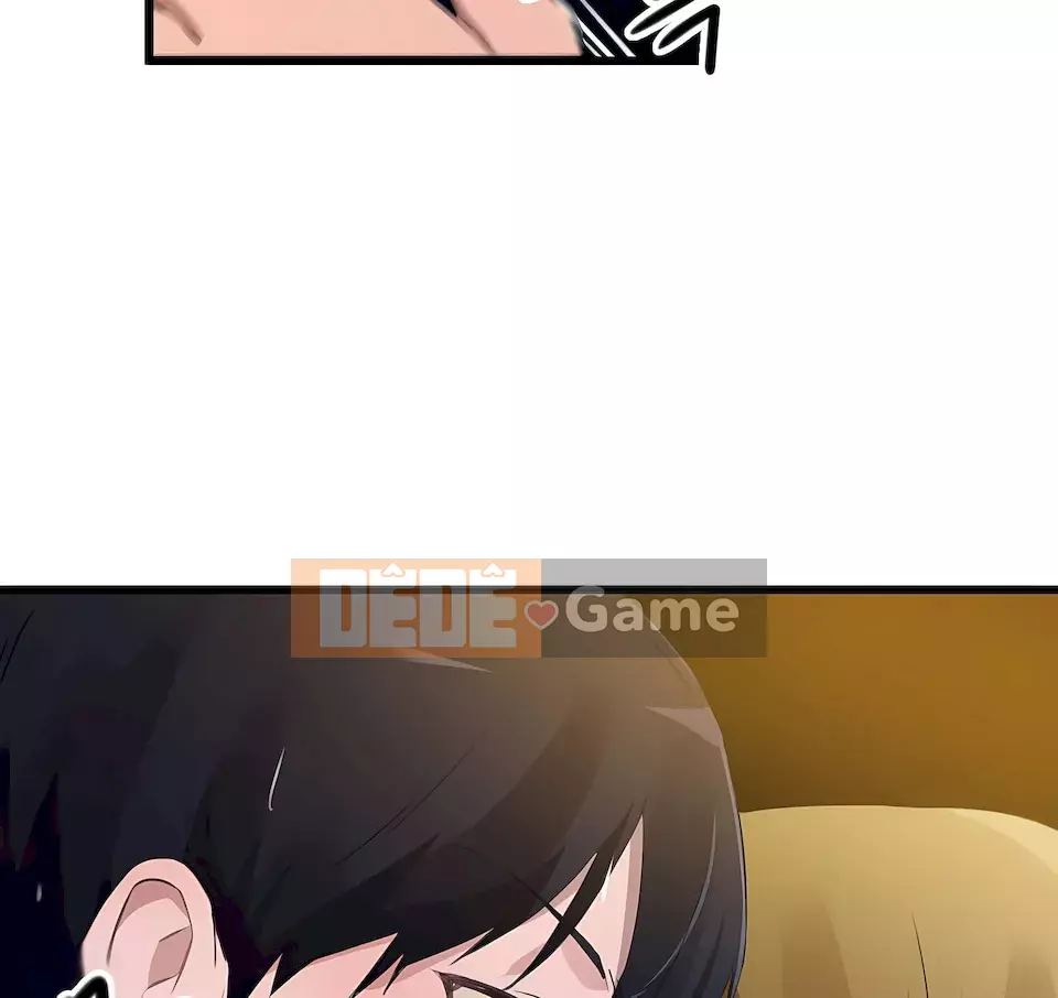 Săn Bai Fumei Phần 2 Chương 46-74