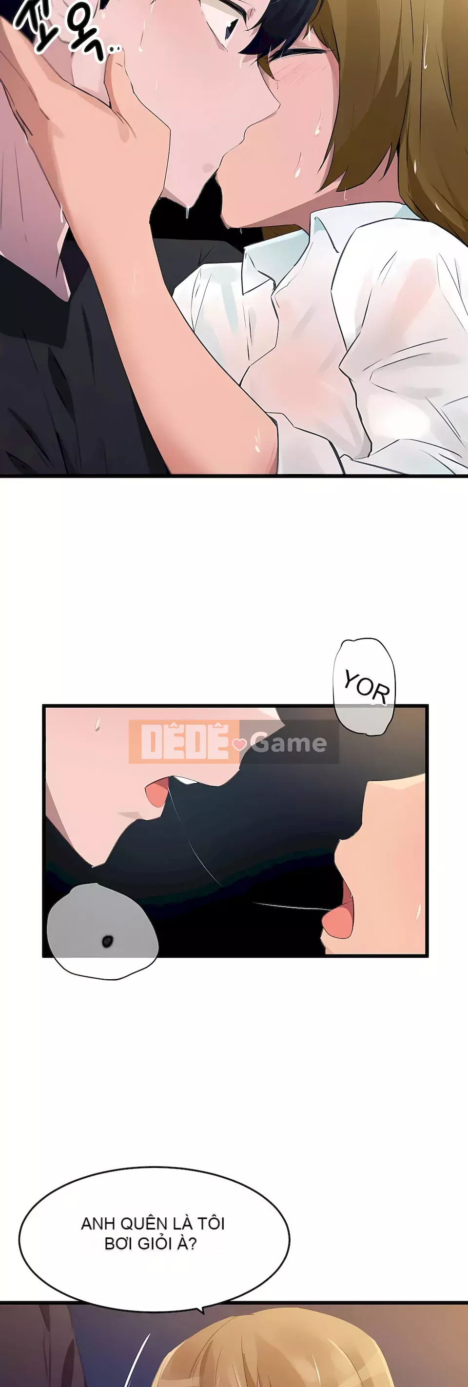 Săn Bai Fumei Phần 2 Chương 46-74