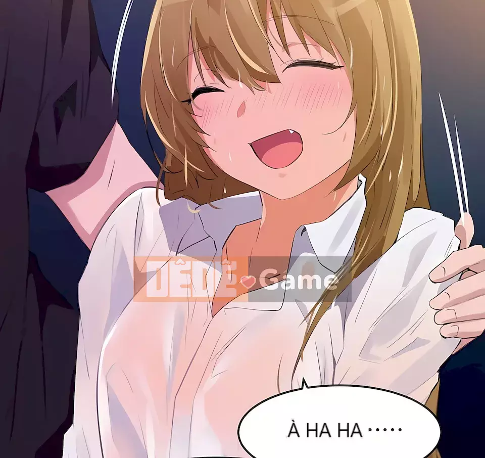 Săn Bai Fumei Phần 2 Chương 46-74