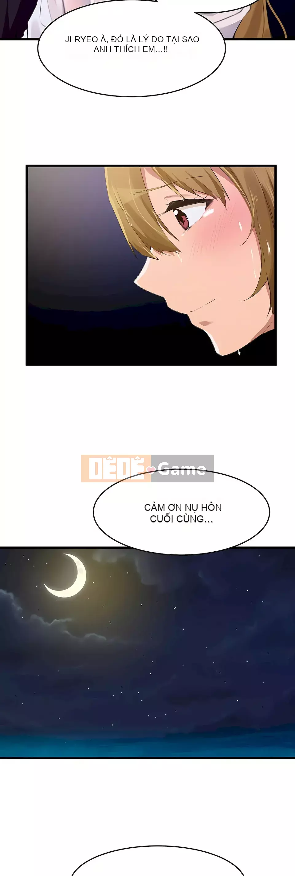 Săn Bai Fumei Phần 2 Chương 46-74