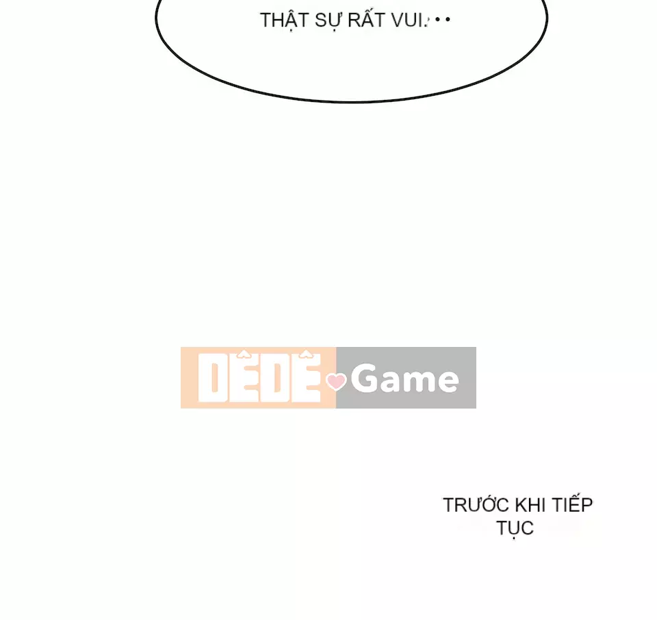 Săn Bai Fumei Phần 2 Chương 46-74