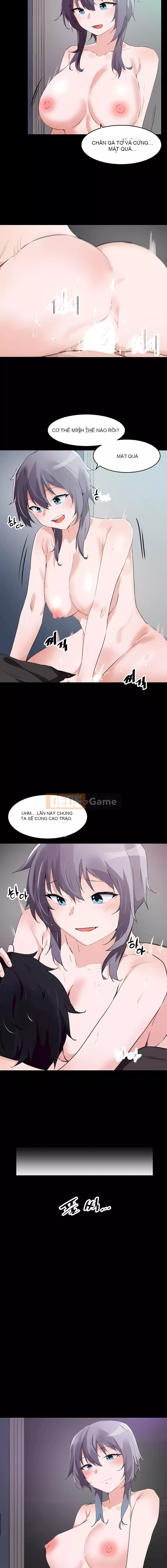 Săn Bai Fumei Phần 2 Chương 46-74