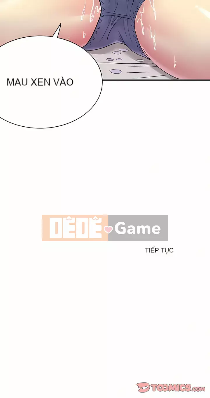 Ly dị cô ấy Chương 31-32