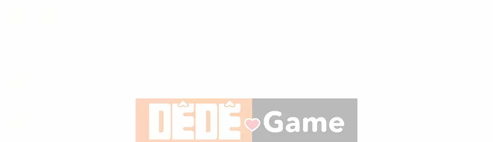 Ly dị cô ấy Chương 29-30