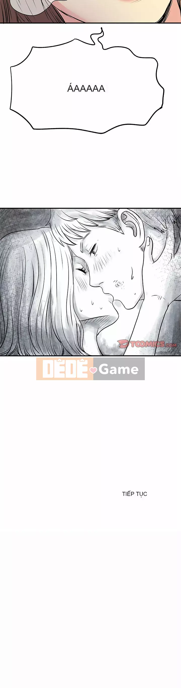 Ly dị cô ấy Chương 23-24