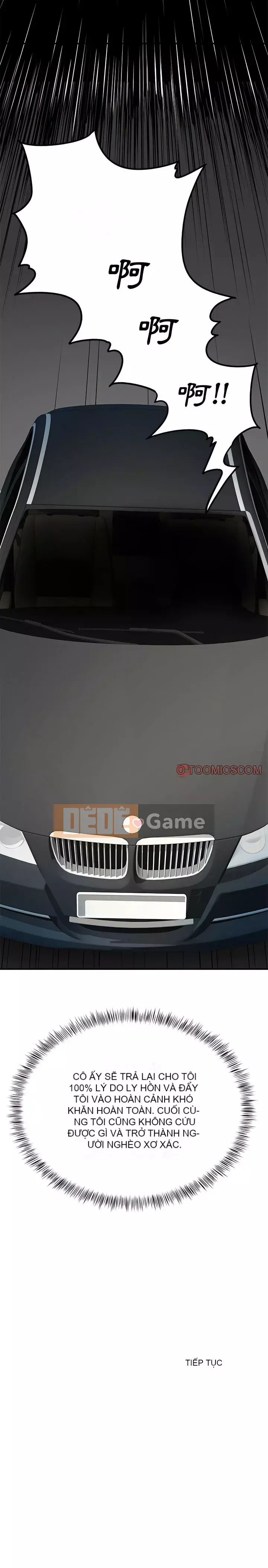 Ly dị cô ấy Chương 19-20