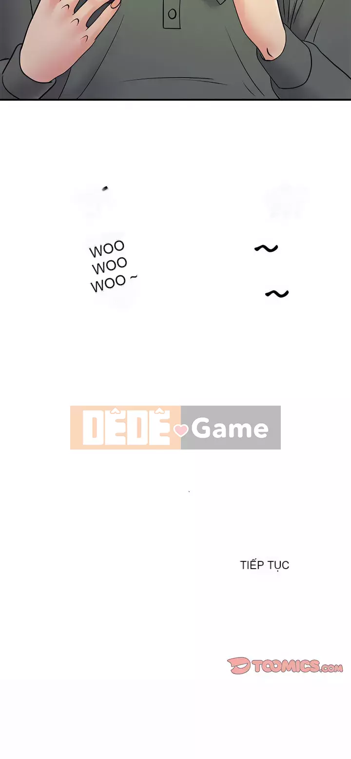 Ly dị cô ấy Chương 19-20