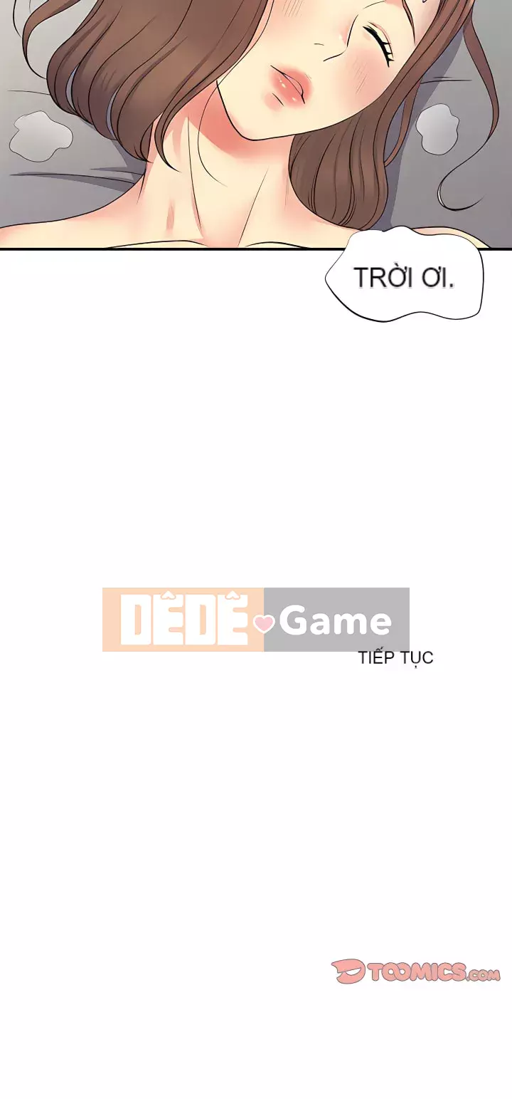 Ly dị cô ấy Chương 13-14