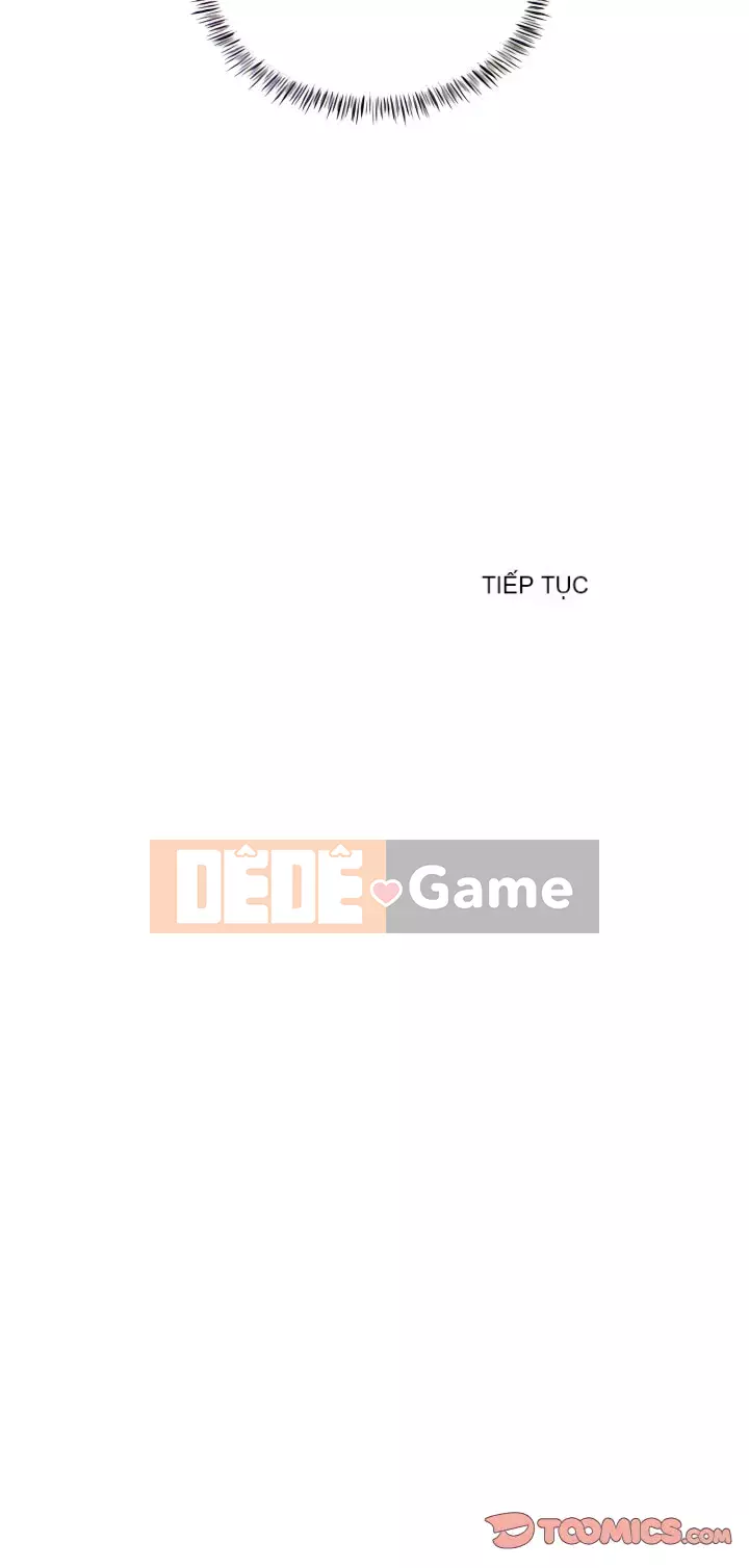 Ly dị cô ấy Chương 11-12