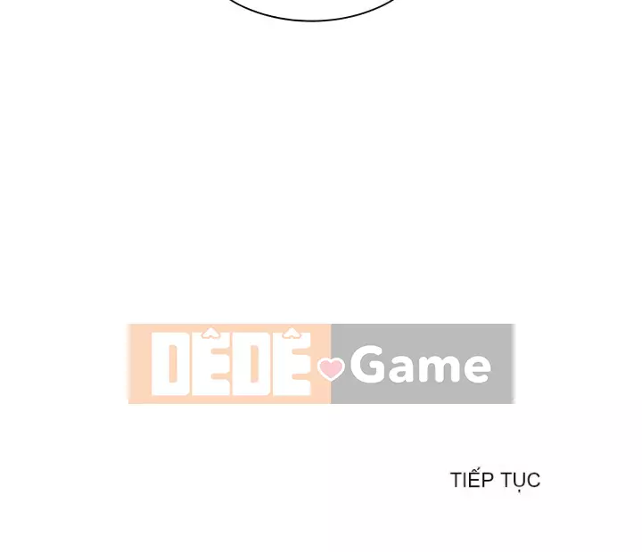 Ly dị cô ấy Chương 7-8