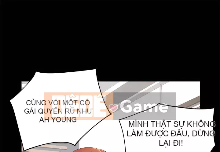 Ly dị cô ấy Chương 5-6